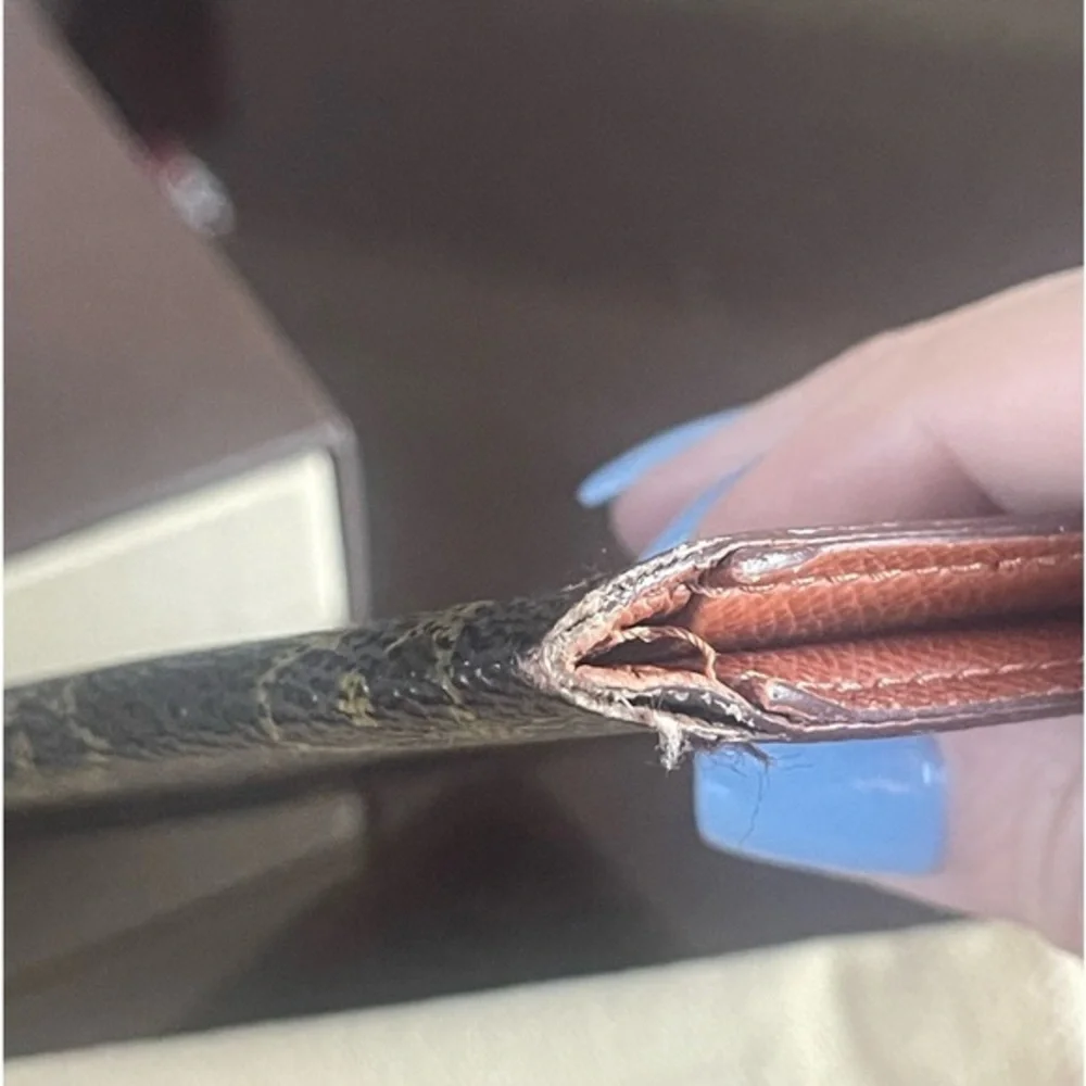 N/A